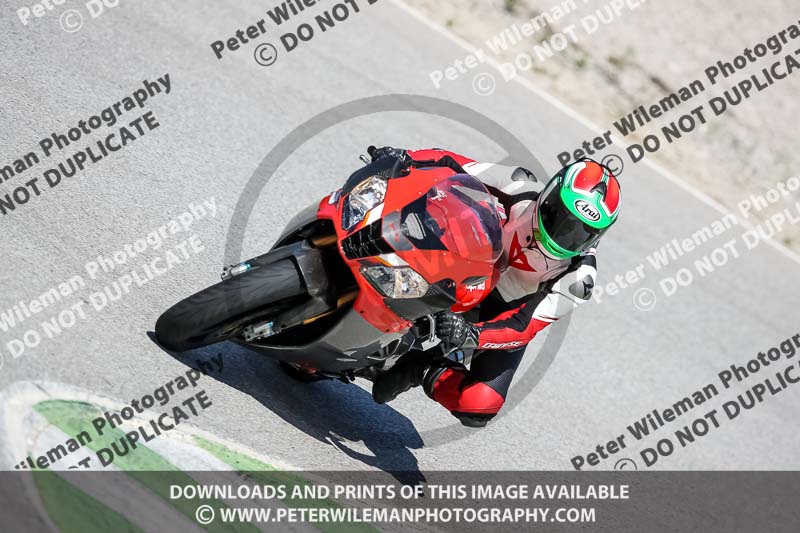 enduro digital images;event digital images;eventdigitalimages;no limits trackdays;park motor;park motor no limits trackday;park motor photographs;park motor trackday photographs;peter wileman photography;racing digital images;trackday digital images;trackday photos